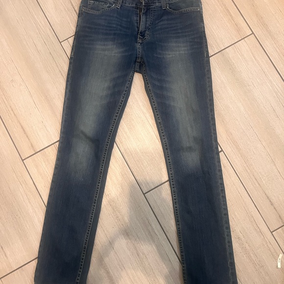 Calvin Klein jeans - Picture 5 of 6